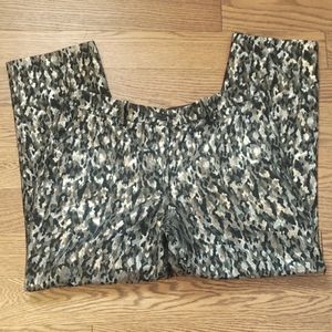 Michael Kors Dress Pants